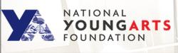 A YoungArts Masterclass small logo