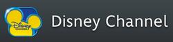 Disney Channel Specials small logo