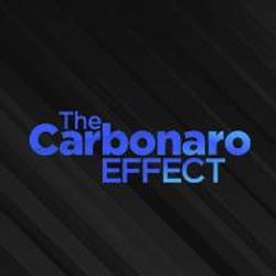 The Carbonaro Effect small logo