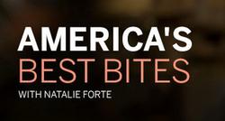 America's Best Bites small logo