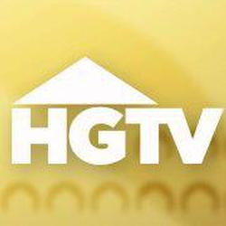 House Hunters Off the Grid small logo