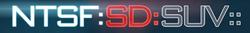 NTSF:SD:SUV small logo