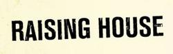 Raising House small logo