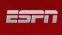 ESPN College Football Thursday Primetime small logo