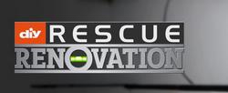 Rescue Renovation small logo