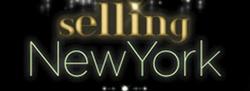 Selling New York small logo