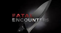Fatal Encounters small logo
