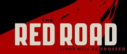 The Red Road small logo