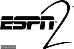 ESPN Summer Soccer Series small logo