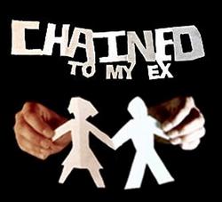 Chained to My Ex small logo