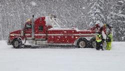 Highway Thru Hell small logo