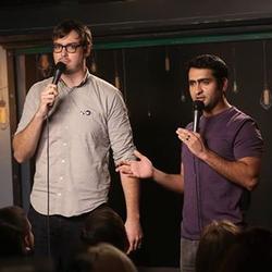 The Meltdown with Jonah and Kumail small logo