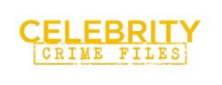 Celebrity Crime Files small logo