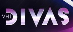 VH1 Divas small logo
