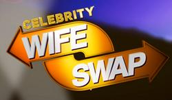 Celebrity Wife Swap small logo