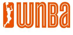 WNBA Action small logo