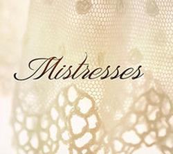 Mistresses small logo