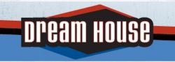 Instant Dream House small logo