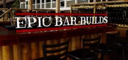 Epic Bar Builds small logo