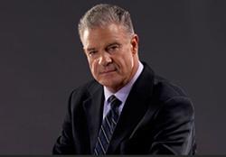 The Fight Game with Jim Lampley small logo