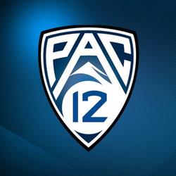 College Water Polo on PAC-12 Network