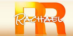 Rachael Ray small logo