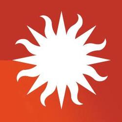 Amy Winehouse: One Shining Night small logo