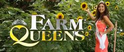 Farm Queens small logo