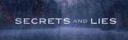 Secrets and Lies (ABC) small logo