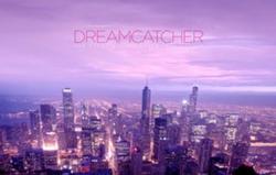 Dreamcatcher small logo
