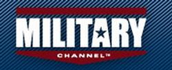 Military Specials small logo