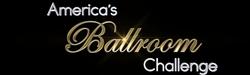 America's Ballroom Challenge small logo