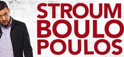 Stroumboulopoulos small logo