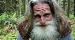 The Legend of Mick Dodge small logo