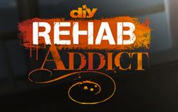 Rehab Addict small logo
