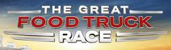 The Great Food Truck Race small logo