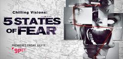 Chilling Visions: 5 States of Fear small logo