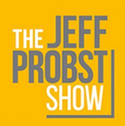 The Jeff Probst Show small logo