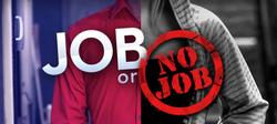 Job or No Job small logo