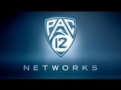 The 12 Best: 2013-2014 Games of the Year