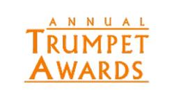 Trumpet Awards small logo