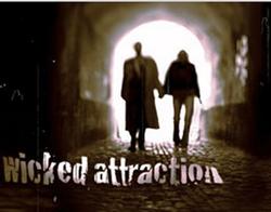 Wicked Attraction small logo