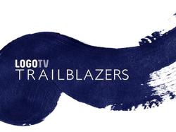 Logo Trailblazers 2014 small logo