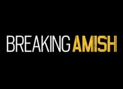 Breaking Amish: Brave New World: Secrets Revealed small logo