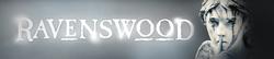 Ravenswood small logo
