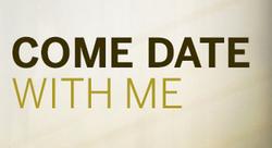 Come Date With Me small logo