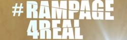 Rampage4Real small logo