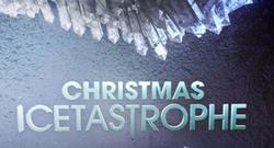 Christmas Icetastrophe small logo