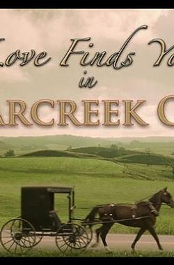 Love Finds You in Sugarcreek small logo