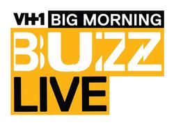 Big Morning Buzz Live small logo